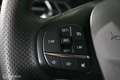 Ford Fiesta 1.0 EcoBoost ST-Line X - NAVI - AIRCO - CRUISE Wit - thumbnail 23