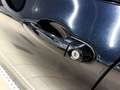 BMW X4 xDrive 35d M-Sport*Spurhalteass.*Totwinkelass.*... Schwarz - thumbnail 43
