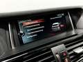 BMW X4 xDrive 35d M-Sport*Spurhalteass.*Totwinkelass.*... Schwarz - thumbnail 30