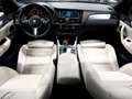 BMW X4 xDrive 35d M-Sport*Spurhalteass.*Totwinkelass.*... Schwarz - thumbnail 20