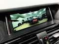 BMW X4 xDrive 35d M-Sport*Spurhalteass.*Totwinkelass.*... Schwarz - thumbnail 29