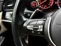 BMW X4 xDrive 35d M-Sport*Spurhalteass.*Totwinkelass.*... Schwarz - thumbnail 26