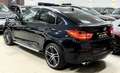 BMW X4 xDrive 35d M-Sport*Spurhalteass.*Totwinkelass.*... Schwarz - thumbnail 4