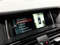 BMW X4 xDrive 35d M-Sport*Spurhalteass.*Totwinkelass.*... Schwarz - thumbnail 28