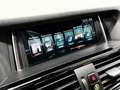 BMW X4 xDrive 35d M-Sport*Spurhalteass.*Totwinkelass.*... Schwarz - thumbnail 32