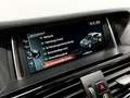 BMW X4 xDrive 35d M-Sport*Spurhalteass.*Totwinkelass.*... Schwarz - thumbnail 31