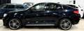 BMW X4 xDrive 35d M-Sport*Spurhalteass.*Totwinkelass.*... Schwarz - thumbnail 8