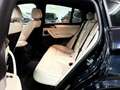 BMW X4 xDrive 35d M-Sport*Spurhalteass.*Totwinkelass.*... Schwarz - thumbnail 18