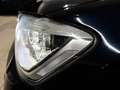BMW X4 xDrive 35d M-Sport*Spurhalteass.*Totwinkelass.*... Schwarz - thumbnail 12