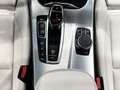BMW X4 xDrive 35d M-Sport*Spurhalteass.*Totwinkelass.*... Schwarz - thumbnail 34