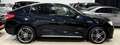 BMW X4 xDrive 35d M-Sport*Spurhalteass.*Totwinkelass.*... Schwarz - thumbnail 7
