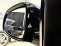 BMW X4 xDrive 35d M-Sport*Spurhalteass.*Totwinkelass.*... Schwarz - thumbnail 42
