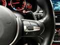 BMW X4 xDrive 35d M-Sport*Spurhalteass.*Totwinkelass.*... Schwarz - thumbnail 25