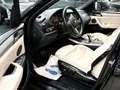 BMW X4 xDrive 35d M-Sport*Spurhalteass.*Totwinkelass.*... Schwarz - thumbnail 13