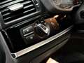 BMW X4 xDrive 35d M-Sport*Spurhalteass.*Totwinkelass.*... Schwarz - thumbnail 37