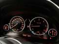 BMW X4 xDrive 35d M-Sport*Spurhalteass.*Totwinkelass.*... Schwarz - thumbnail 24