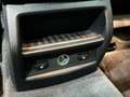 BMW X4 xDrive 35d M-Sport*Spurhalteass.*Totwinkelass.*... Schwarz - thumbnail 39