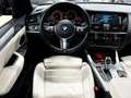 BMW X4 xDrive 35d M-Sport*Spurhalteass.*Totwinkelass.*... Schwarz - thumbnail 21