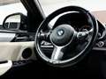 BMW X4 xDrive 35d M-Sport*Spurhalteass.*Totwinkelass.*... Schwarz - thumbnail 23