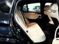 BMW X4 xDrive 35d M-Sport*Spurhalteass.*Totwinkelass.*... Schwarz - thumbnail 19