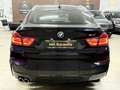 BMW X4 xDrive 35d M-Sport*Spurhalteass.*Totwinkelass.*... Schwarz - thumbnail 6
