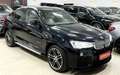 BMW X4 xDrive 35d M-Sport*Spurhalteass.*Totwinkelass.*... Schwarz - thumbnail 2