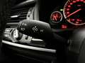 BMW X4 xDrive 35d M-Sport*Spurhalteass.*Totwinkelass.*... Schwarz - thumbnail 27