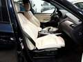BMW X4 xDrive 35d M-Sport*Spurhalteass.*Totwinkelass.*... Schwarz - thumbnail 16