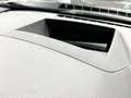 BMW X4 xDrive 35d M-Sport*Spurhalteass.*Totwinkelass.*... Schwarz - thumbnail 40