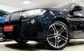 BMW X4 xDrive 35d M-Sport*Spurhalteass.*Totwinkelass.*... Schwarz - thumbnail 9