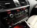BMW X4 xDrive 35d M-Sport*Spurhalteass.*Totwinkelass.*... Schwarz - thumbnail 35