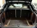 BMW X4 xDrive 35d M-Sport*Spurhalteass.*Totwinkelass.*... Schwarz - thumbnail 44