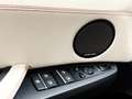 BMW X4 xDrive 35d M-Sport*Spurhalteass.*Totwinkelass.*... Schwarz - thumbnail 36