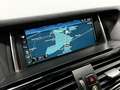 BMW X4 xDrive 35d M-Sport*Spurhalteass.*Totwinkelass.*... Schwarz - thumbnail 33