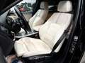 BMW X4 xDrive 35d M-Sport*Spurhalteass.*Totwinkelass.*... Schwarz - thumbnail 17