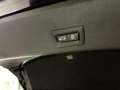 BMW X4 xDrive 35d M-Sport*Spurhalteass.*Totwinkelass.*... Schwarz - thumbnail 45