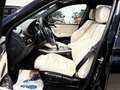 BMW X4 xDrive 35d M-Sport*Spurhalteass.*Totwinkelass.*... Schwarz - thumbnail 15