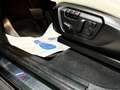 BMW X4 xDrive 35d M-Sport*Spurhalteass.*Totwinkelass.*... Schwarz - thumbnail 38