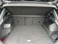 Volkswagen Tiguan R-Line 2.0 TDI DSG 20" AHK Navi Keyless LED+ Schwarz - thumbnail 11
