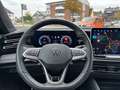 Volkswagen Tiguan R-Line 2.0 TDI DSG 20" AHK Navi Keyless LED+ Zwart - thumbnail 13