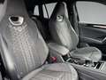 Volkswagen Tiguan R-Line 2.0 TDI DSG 20" AHK Navi Keyless LED+ Schwarz - thumbnail 6