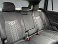 Volkswagen Tiguan R-Line 2.0 TDI DSG 20" AHK Navi Keyless LED+ Zwart - thumbnail 4