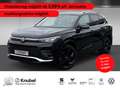Volkswagen Tiguan R-Line 2.0 TDI DSG 20" AHK Navi Keyless LED+ Zwart - thumbnail 1