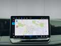 Volkswagen Tiguan R-Line 2.0 TDI DSG 20" AHK Navi Keyless LED+ Schwarz - thumbnail 10