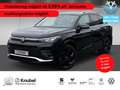 Volkswagen Tiguan R-Line 2.0 TDI DSG 20" AHK Navi Keyless LED+ Schwarz - thumbnail 1