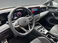Volkswagen Tiguan R-Line 2.0 TDI DSG 20" AHK Navi Keyless LED+ Schwarz - thumbnail 8