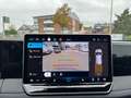 Volkswagen Tiguan R-Line 2.0 TDI DSG 20" AHK Navi Keyless LED+ Zwart - thumbnail 14