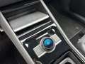 Volkswagen Tiguan R-Line 2.0 TDI DSG 20" AHK Navi Keyless LED+ Zwart - thumbnail 9