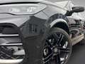 Volkswagen Tiguan R-Line 2.0 TDI DSG 20" AHK Navi Keyless LED+ Schwarz - thumbnail 5