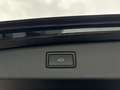 Volkswagen Tiguan R-Line 2.0 TDI DSG 20" AHK Navi Keyless LED+ Zwart - thumbnail 12